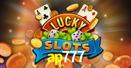 A Revolução dos Aplicativos de Jogos no ap777