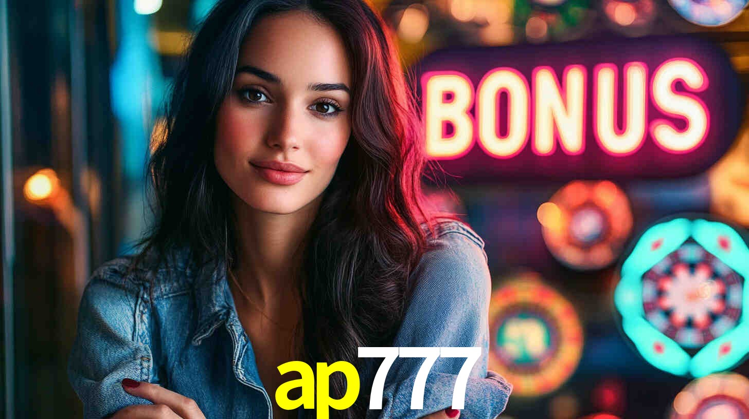 ap777 bet