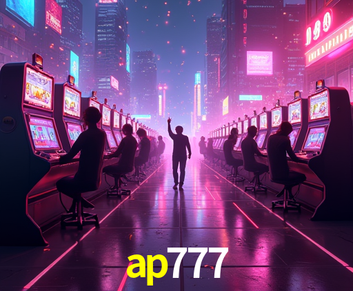Avaliações dos Jogadores ap777