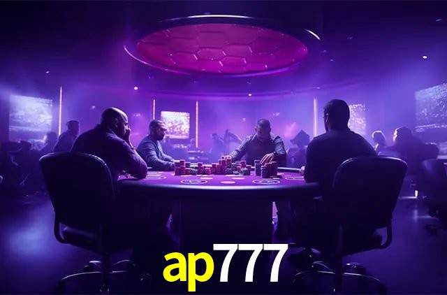 ap777