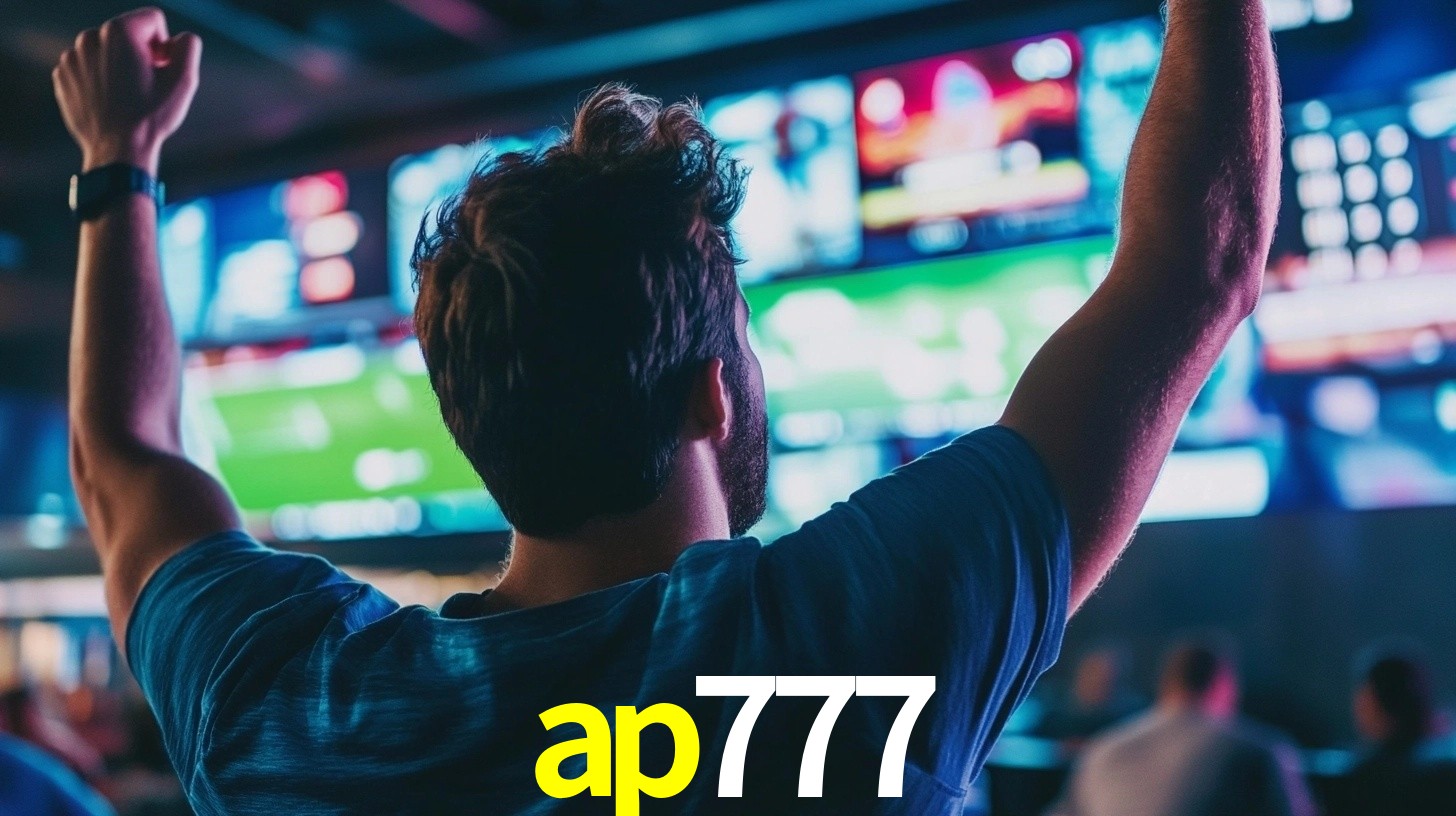 ap777.com