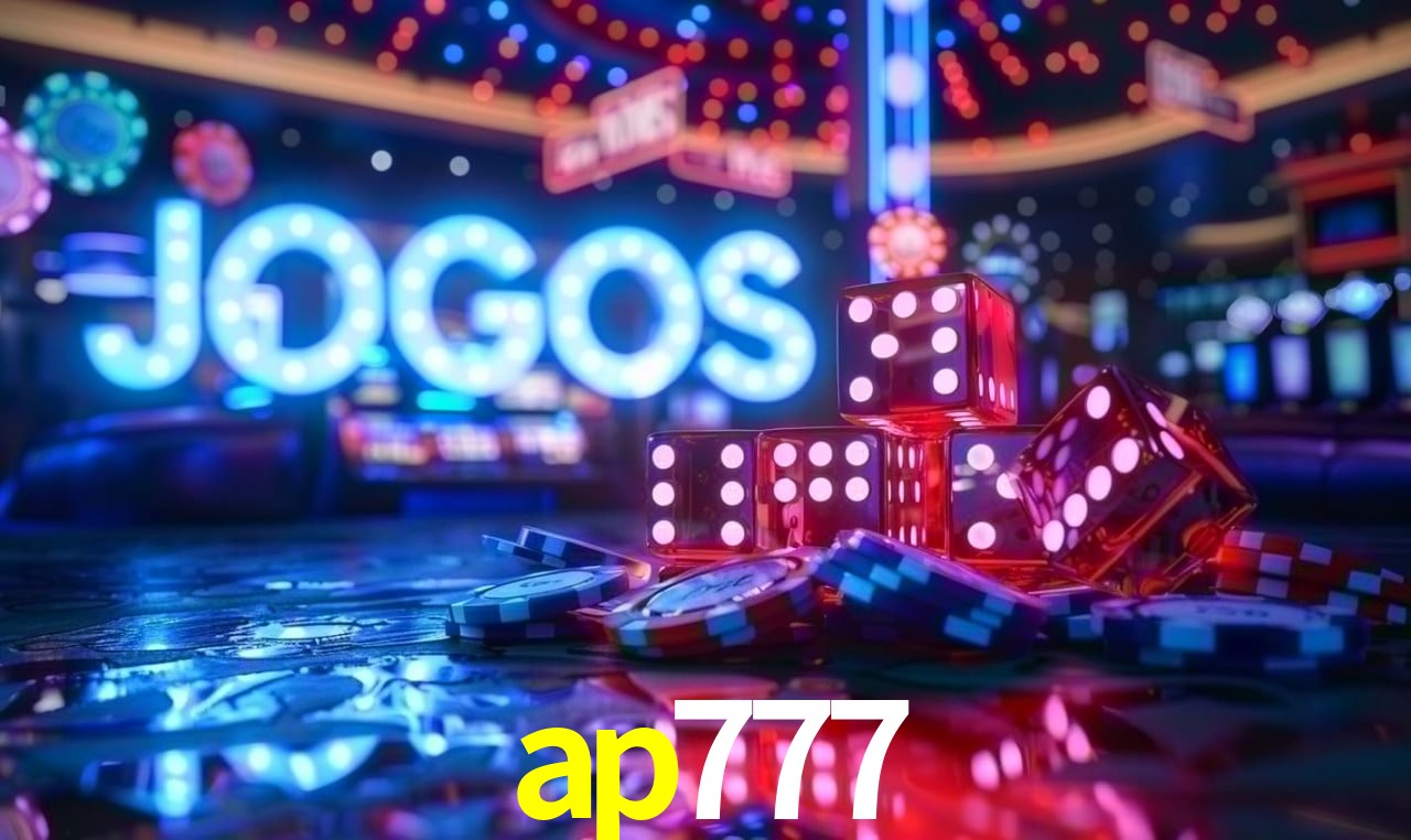 Apostas de Basquete ap777