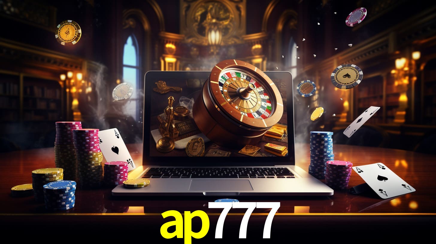 Programa VIP ap777