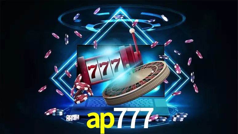 Requisitos do APK da ap777 para Android