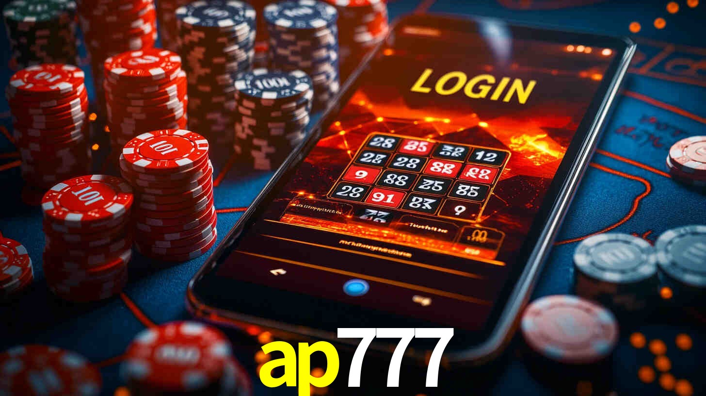 ap777