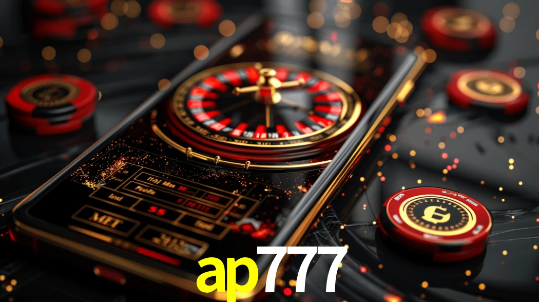 Account Benefits ap777