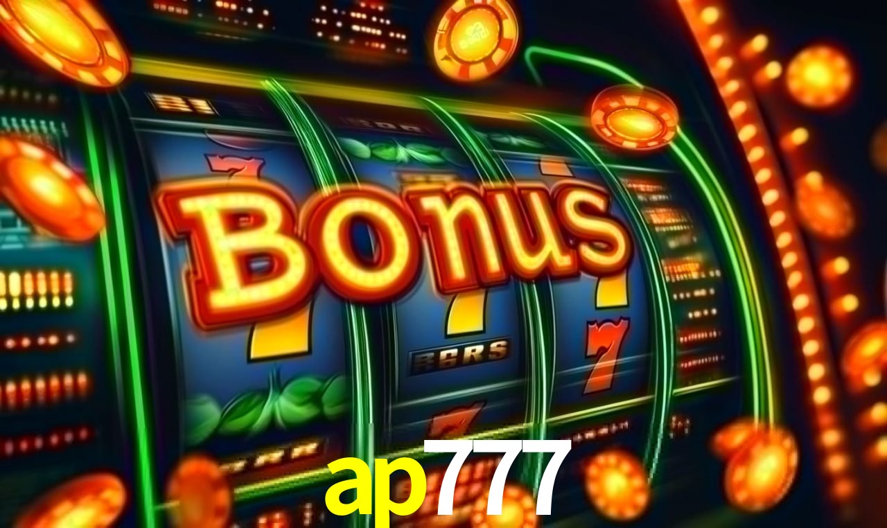 Blackjack Table ap777