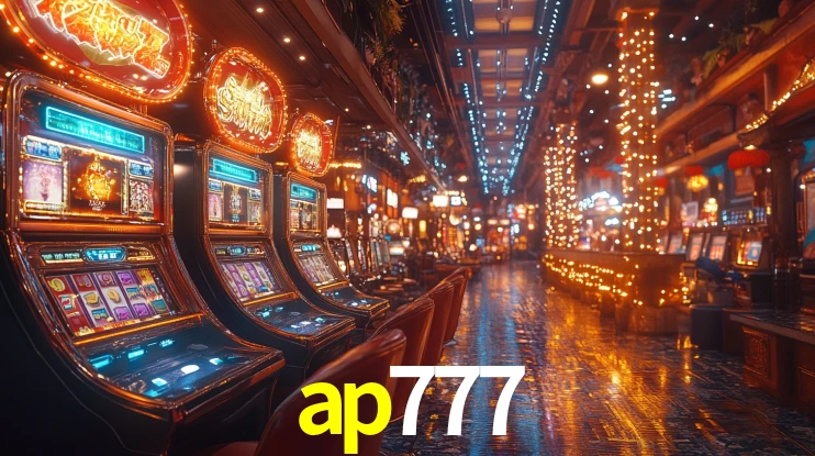 ap777.com
