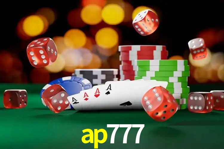 ap777 - Tempos de saque PIX verificados e estatísticas de pagamento