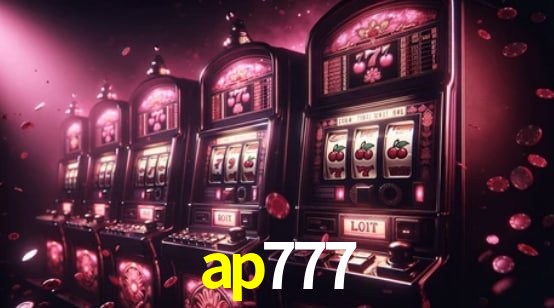 Jogo Spaceman ap777