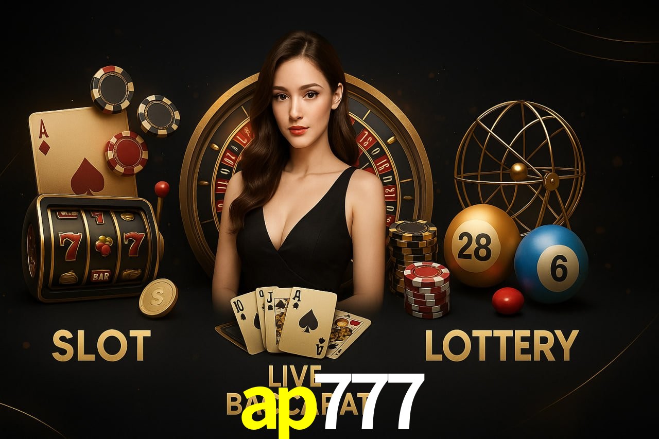 ap777