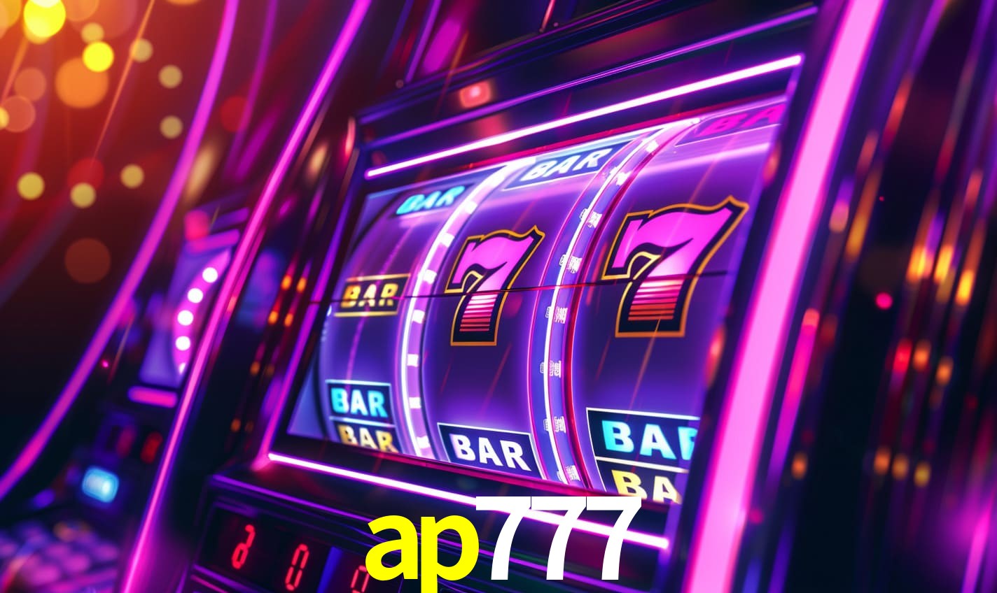 ap777,ap777.com