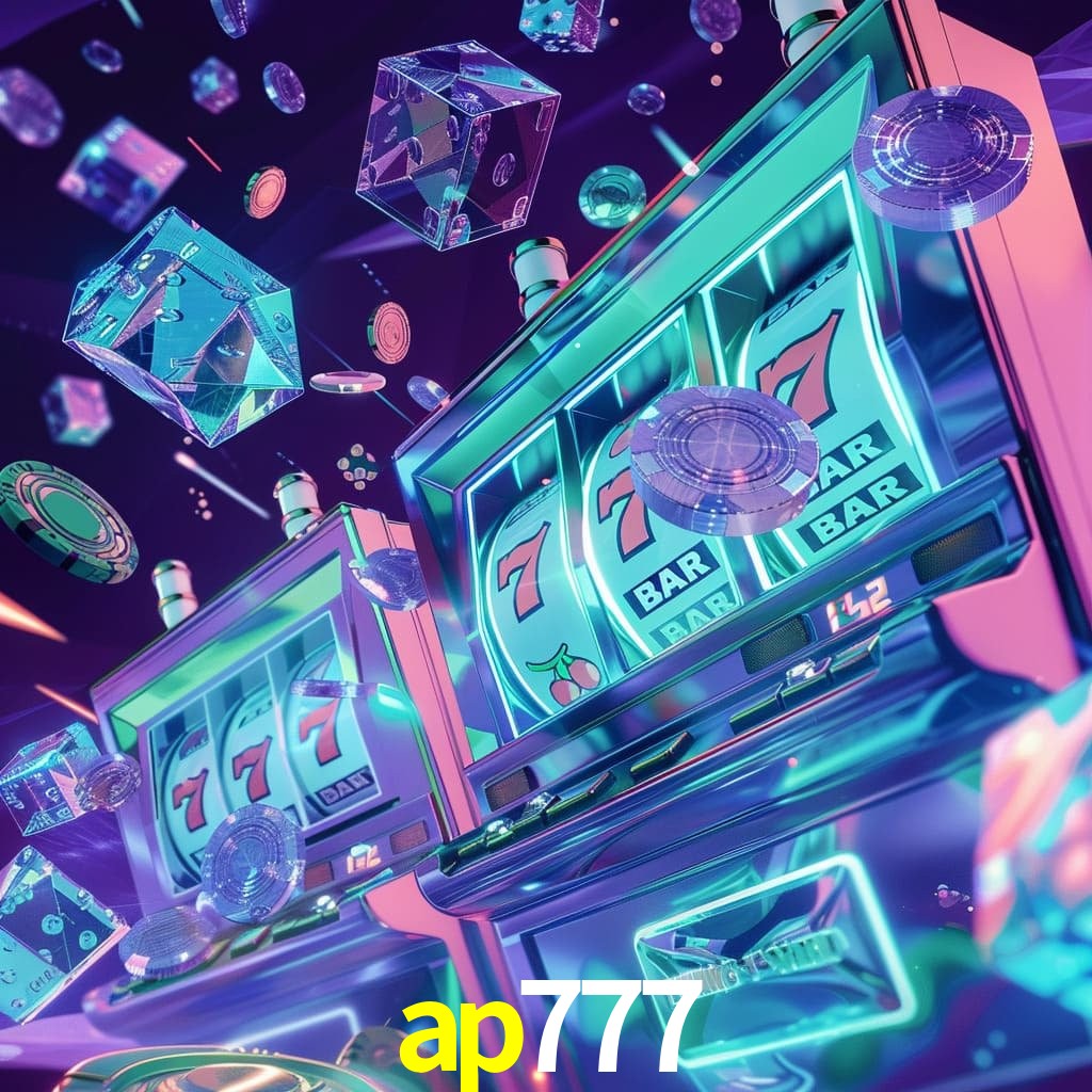 Torneios ap777