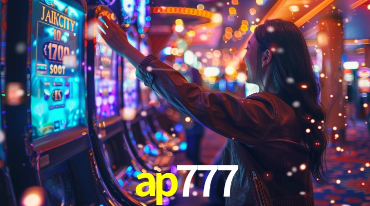 ap777.com