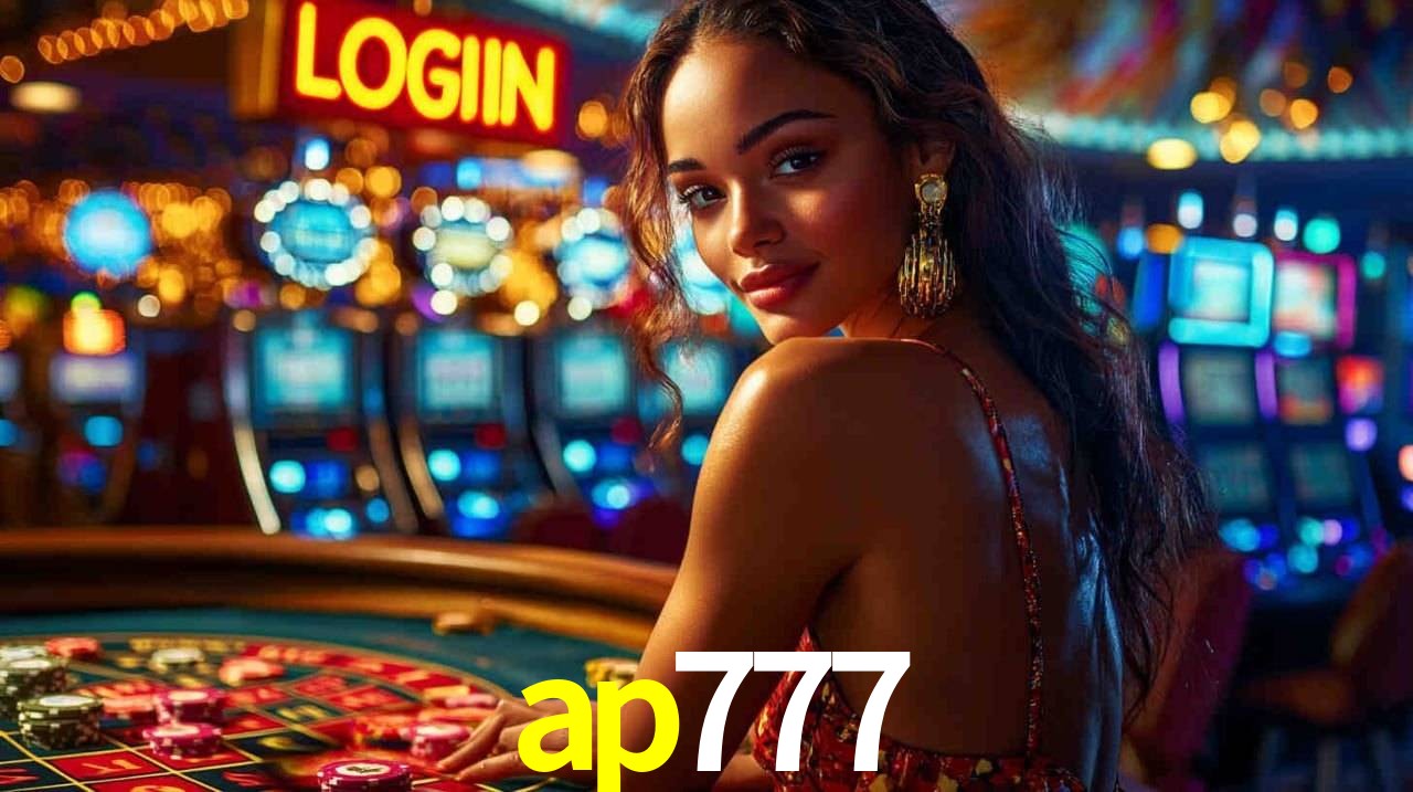 ap777 - Tempos de saque PIX verificados e estatísticas de pagamento