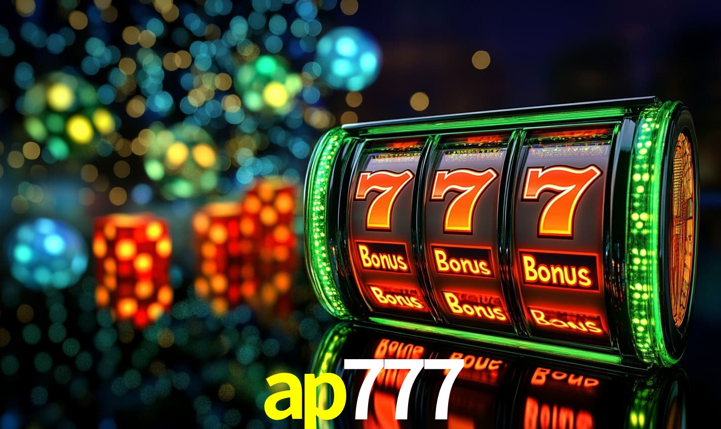 Requisitos do APK da ap777 para Android