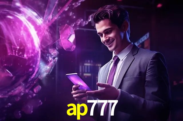 Sports Statistics ap777
