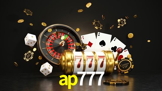 Spaceman Game ap777