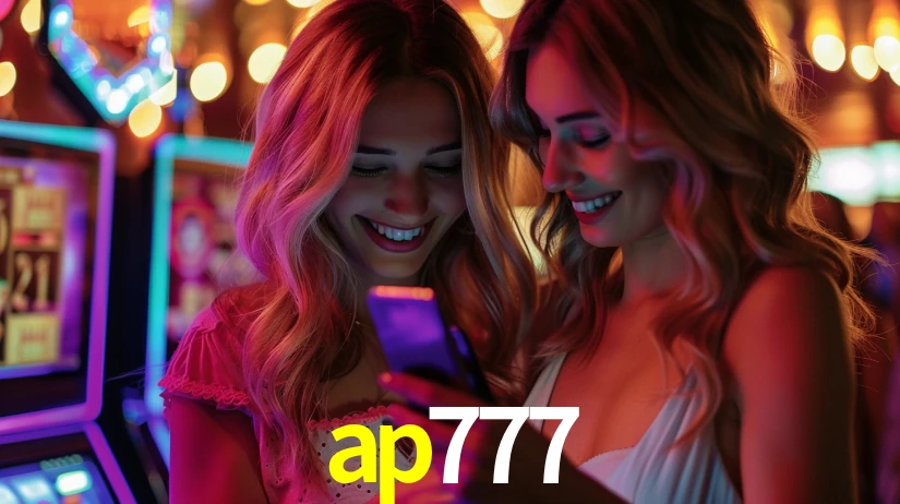 ap777,ap777.com