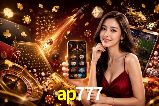 API Integration ap777