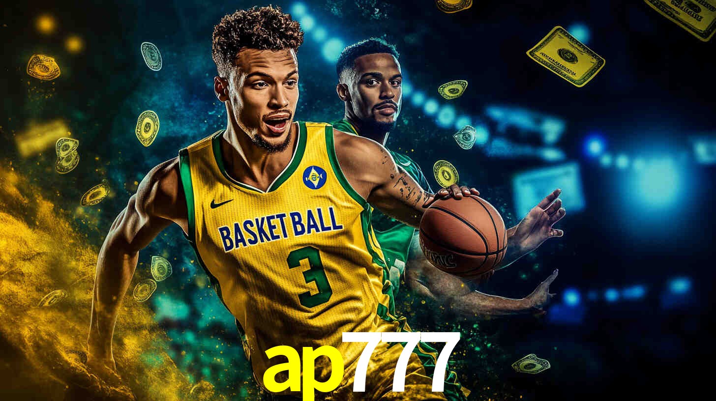 Inovações de Jogos na ap777: O Futuro das Experiências Interativas
