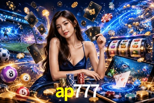 Security Systems ap777