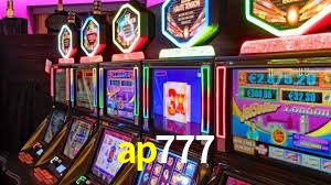 Estratégias Crash Games ap777