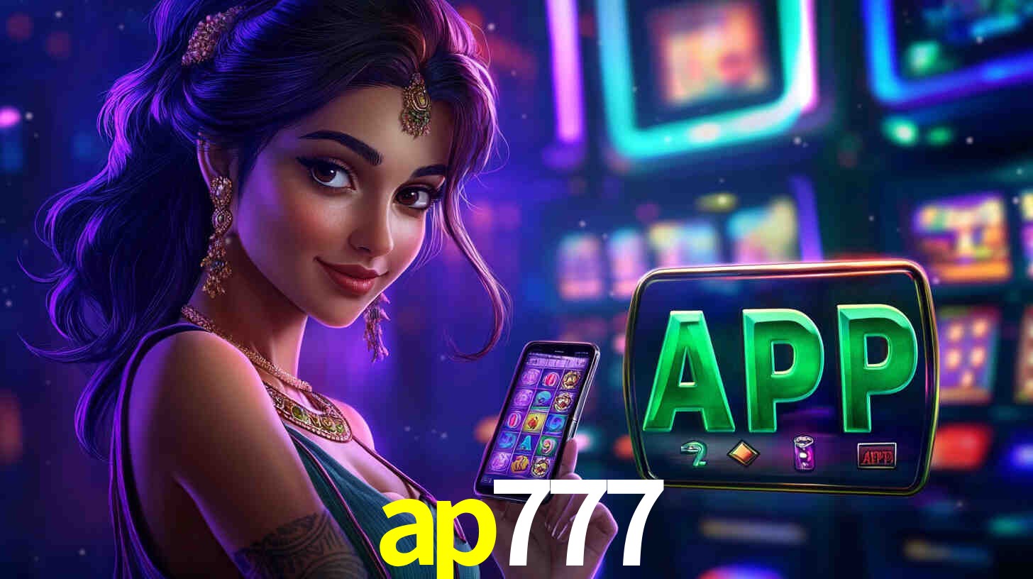 ap777,ap777.com