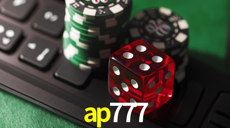 Exclusive Offers ap777