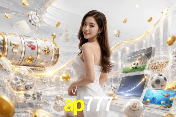 Game Statistics ap777
