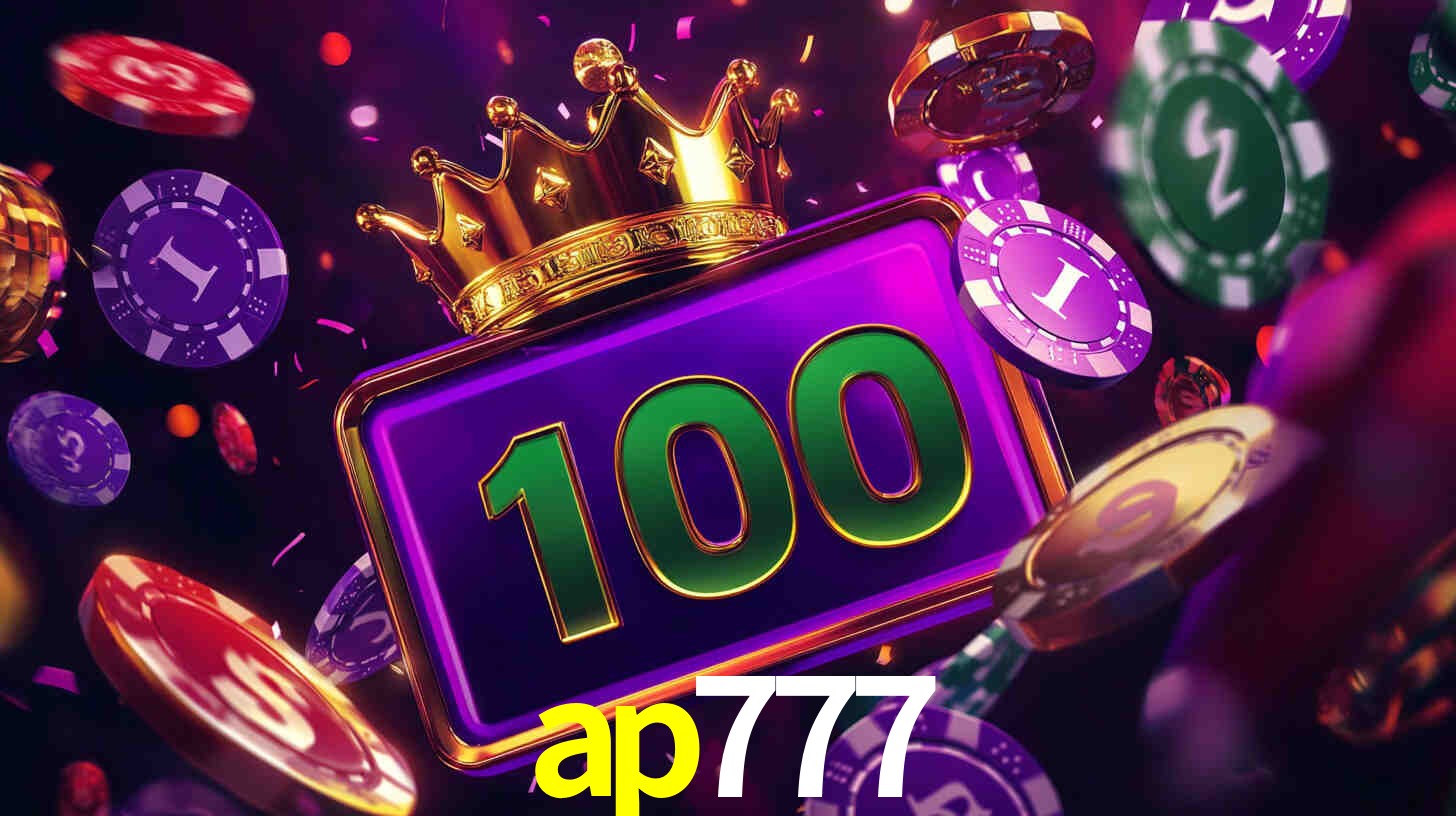 Exclusive Games ap777