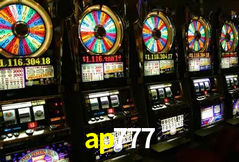 Descubra a Essência do ap777: Nossa História e Compromissos