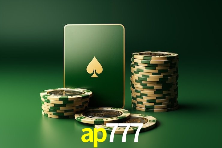 Crash Games Strategies ap777