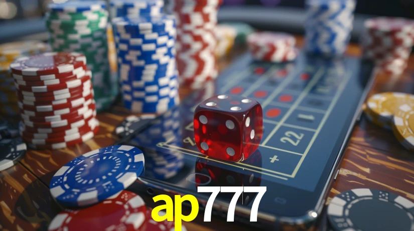 ap777