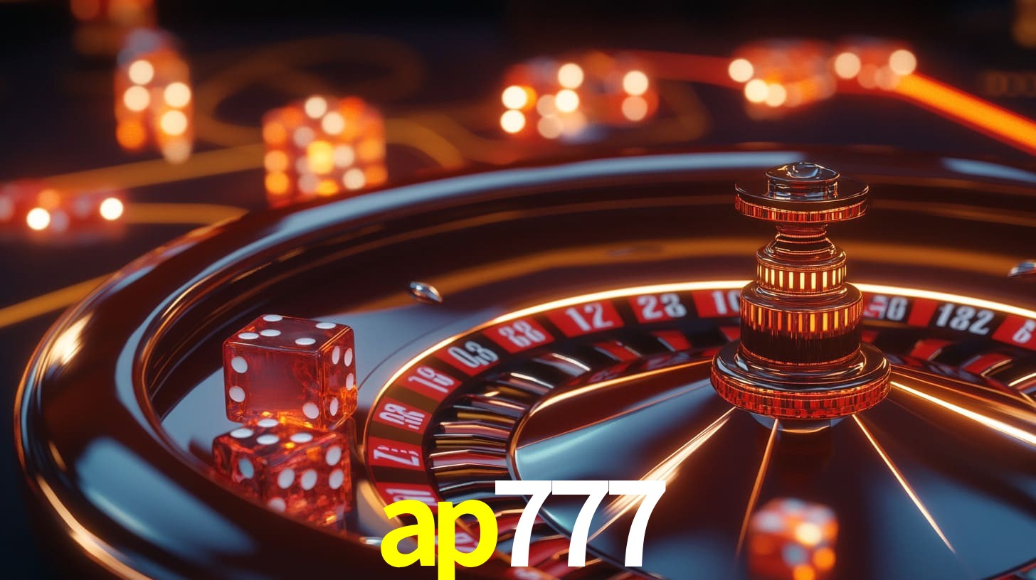 ap777.com