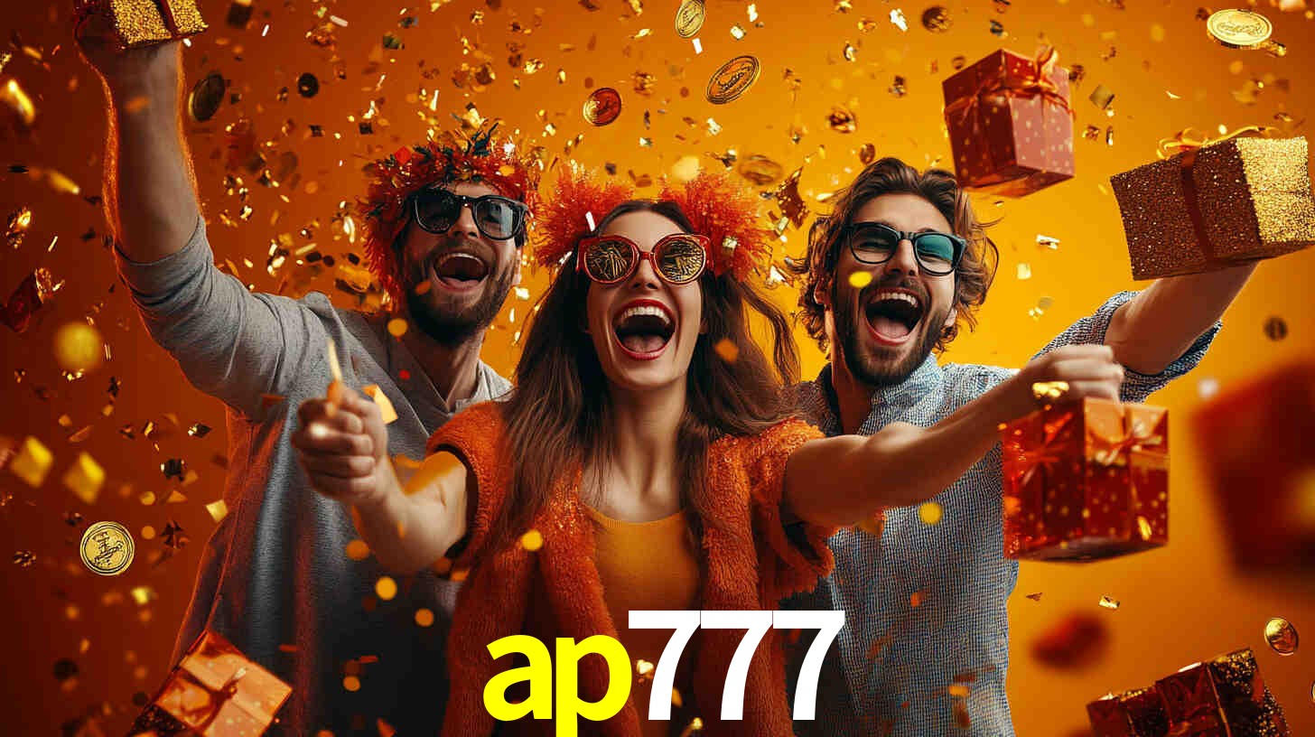 ap777