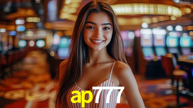 ap777,ap777.com
