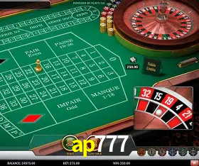ap777