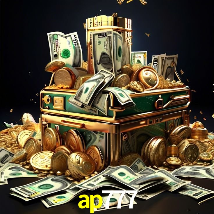 Sistemas de Segurança ap777