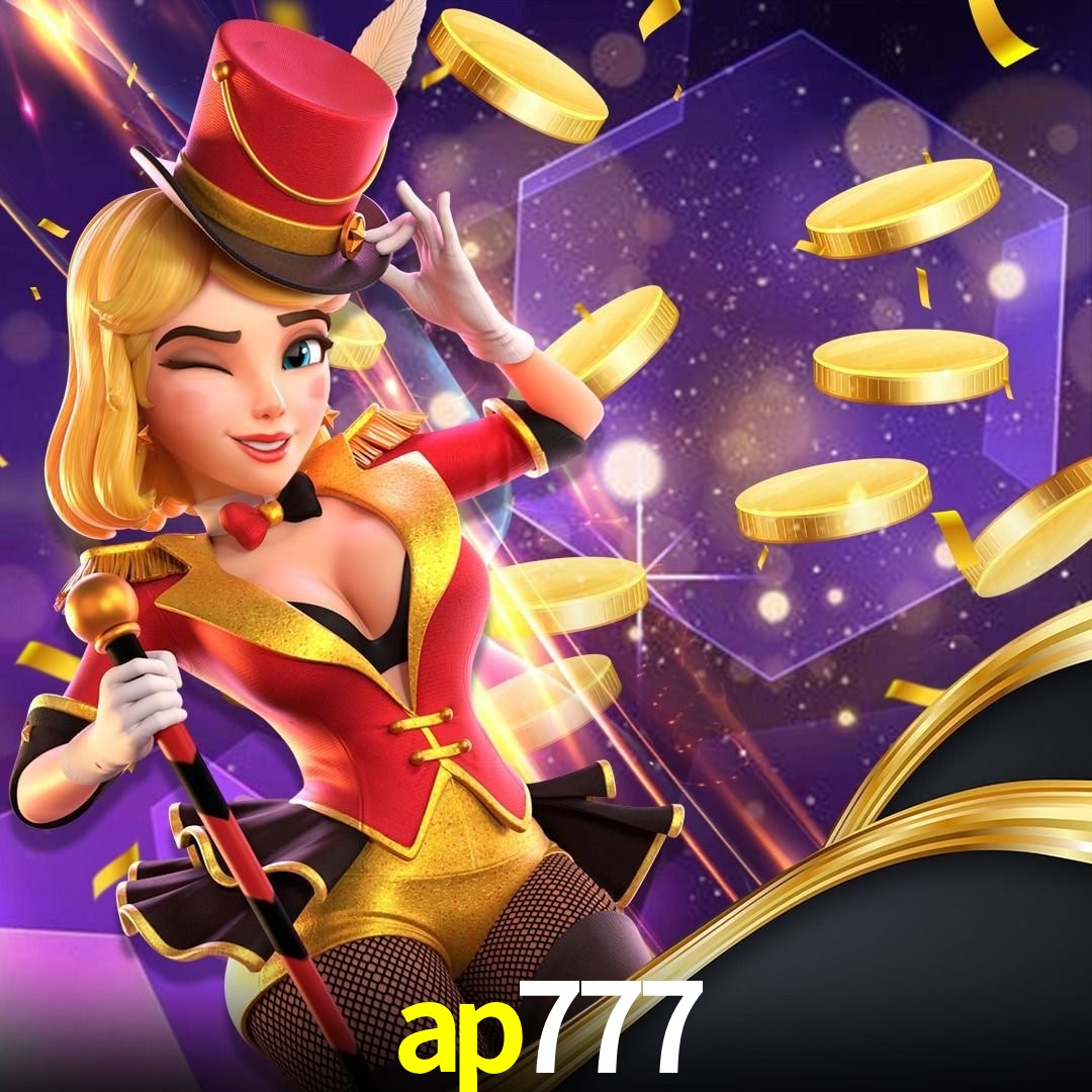 Aviator Game ap777