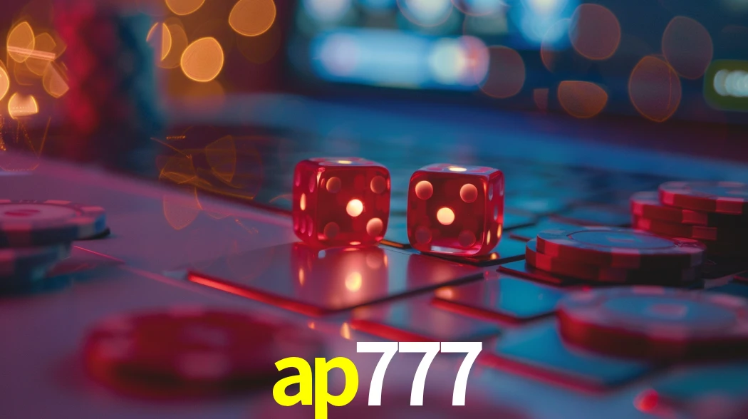 Weekend Specials ap777