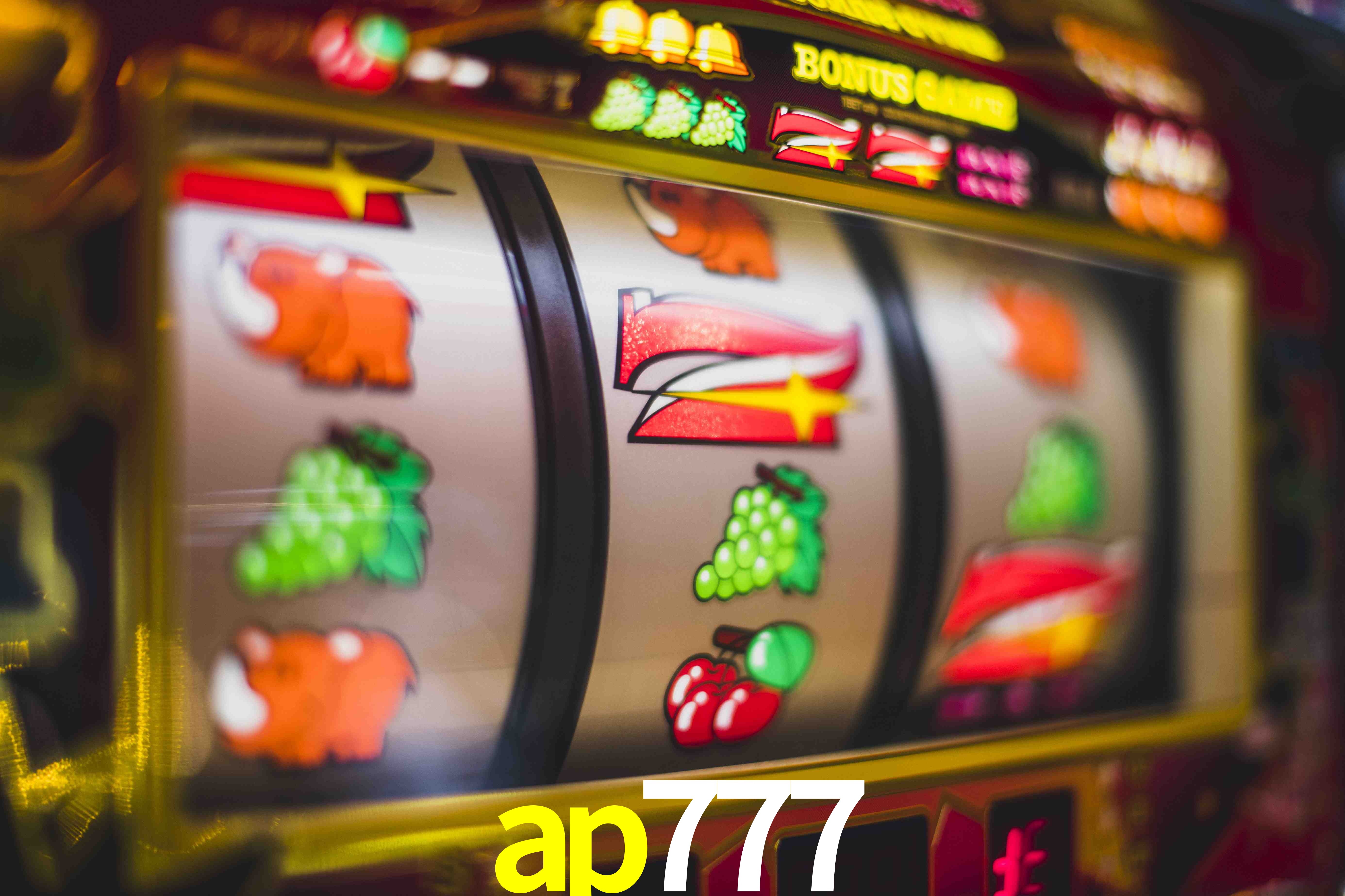 Crash Games Statistics ap777