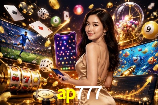 Quick Registration ap777