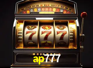 Desvendando o Mundo dos Jogos Virtuais na ap777
