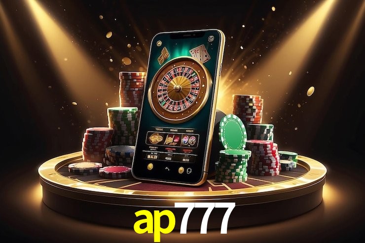 ap777