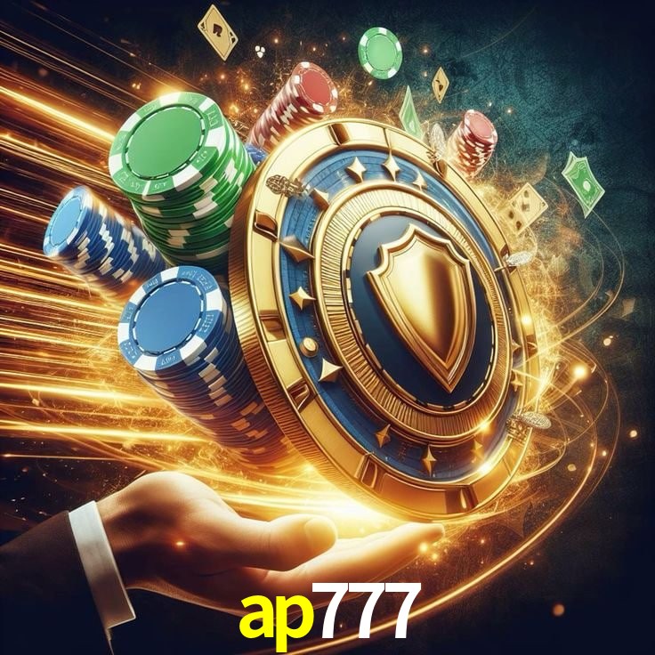 ap777