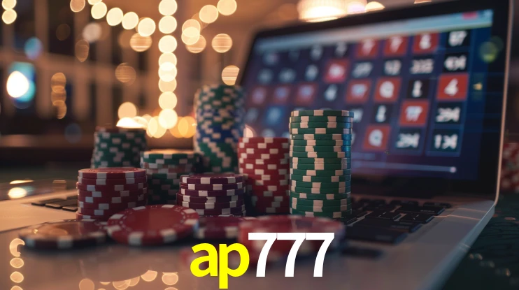 Seasonal Promotions ap777