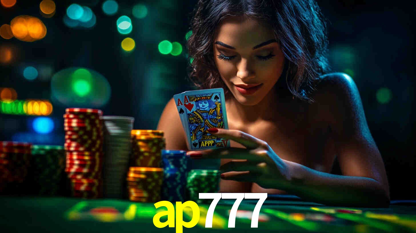 ap777