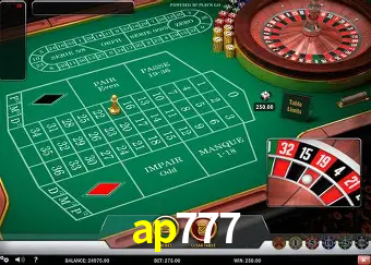 A Popularidade dos Caça-Níqueis no ap777