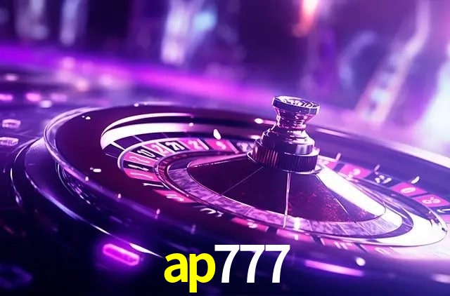 Jogo Aviator ap777